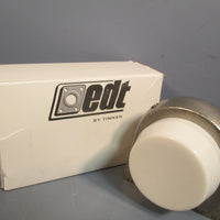 EDT Pillow Block Bearing 4B9PCCP2816GX