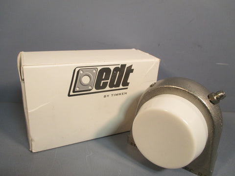 EDT Pillow Block Bearing 4B9PCCP2816GX