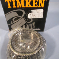 TIMKEN TAPERED ROLLER BEARING HM813844