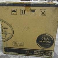 SubaruRobin EX400 Small Engine EX400SE5050 14HP Electric Start JDGator Sealed