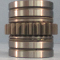 Pearson G-B020-0333-1 Servo Carriage Ball Spline Drive 2-3/4" Total Length