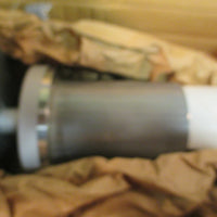 VAISAL Dewpoint & Temperature Transmitter for Humidity Measurement DMT346