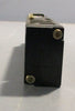 Mac Valves Inc PR92C-AAAB Pneumatic Valve Single Solenoid 0-80 PSI