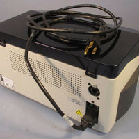 Protein Discovery GelFree 8100 Protein Fractionation System