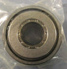 INA NATV12-PP-A Needle Roller Bearing 32mm x 12mm x 15mm (Lot of 11)