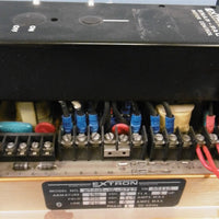 Extron SnapPac Motor Control M8208040717