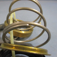 Ingersoll Rand CPM10662 Mechanical Seal Kit