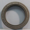 Waukesha 000 030 009 Bearing Retainer Lip Seal Sanitary 3-1/4" Length Lot of 2
