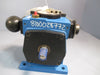 CANDY DIFFERENTIAL GEAR BOX 7HP, 1750RPM, MODEL DIFF7