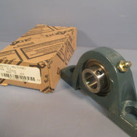 Dodge 2Bolt Pillow Block Bearing Size 3/4 P2BSC012
