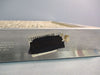 RESEARCH PRODUCTS 91506522 MV EZ KLEEN 95007-16 ALUMINUM AIR FILTER 16X20X2