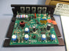 KB ELECTRONICS, INC DC MOTOR SPEED CONTROL 0-90VDC KBIC-120 (9429J)