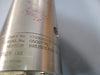 D.A.C Vision by Loadpoint Bearings Ltd  Load Cell CO3023-17-DC-ERO 1225