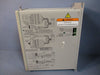 Allen-Bradley IMC S Class Compact 4 Axis Motion Controller Ser M 4100-234-RL