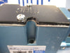 MAC 82A-EA-000-TM-DAAP-1DA Solenoid Valve With TM-DAAP-1DA Solenoid