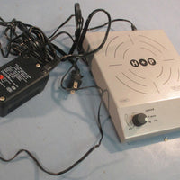 H+P Labortechnik 30108 Variomag Mono Magnetic Stirrer 81/2" Length