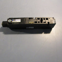 Mac Valves Inc PR92CAAAB Pneumatic Valve Single Solenoid 080 PSI