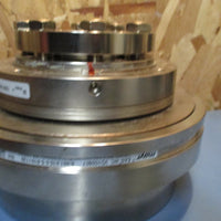 MYAR EASNC LIMITING TORQUE MECHANICAL CLUTCH SYNCHRONOUS 6/451.515.0/60