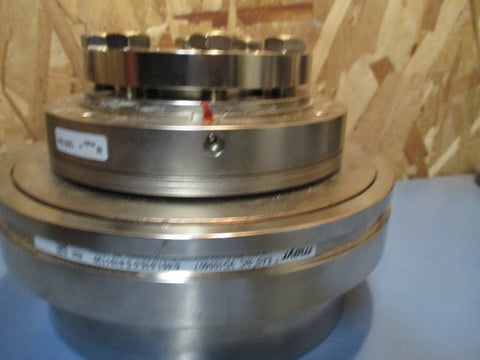 MYAR EASNC LIMITING TORQUE MECHANICAL CLUTCH SYNCHRONOUS 6/451.515.0/60