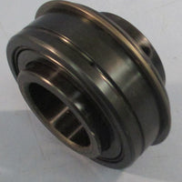 Rexnord ER19 Link Belt Insert Ball Bearing 13/16" Bore 25/8" Length
