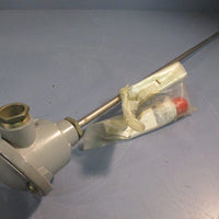 Italcoppie Temperature Sensor 1 pt 100