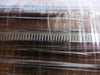 Kraken Neoprene V Top 3 Ply 10"x10' 10 Feet Conveyor Belt