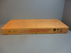 Schneeberger Profiled Linear Guideway BM 25C206402020G0V2 NEW Pair of 2