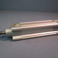Festo Pneumatic Cylinder 12 bar DNCB3287PPVA