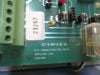 Safeline, Ltd Power Supply Interconnect Board CCY B 94V-0 92 23 w/LWT-3H-5FF