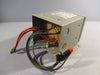 SQUARE D 500SV43B GENERAL PURPOSE TRANSMFORMER .500KVA, 1PH, 60 Hz 130DEG. C