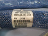 Nordson Blue Series Hot Melt Glue Hose 1500 PSI 240 Volts 376 Watts, 12ft 274795