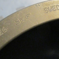 SKF H 3126 Adapter Sleeve Bearing 92 mm Width 115 mm Bore M130X2 Thread Size