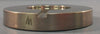 SPX Waukesha Seal Seat Chrome Oxide 060-014-001 1.875" Bore 060014001