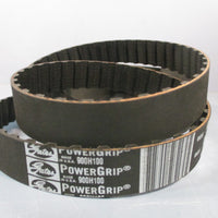 Gates Timing Belt 900H100