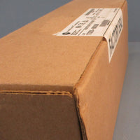 Allen Bradley 1732ES-IB8X0B8 EtherNet/IP ArmorBlock Guard I/O Module