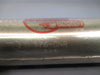 BIMBA STAINLESS STEEL PNEUMATIC AIR CYLINDER 176-DNR