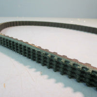 GATES 367L050 TIMING BELT LOT OF 5 36.75 PITCH LG, 0.375 PITCH, 0.5 WD 98 TEETH