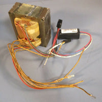 Philips Advance 71A8271001D Core & Coil Ballast Kit 1250W S50 HP Sodium