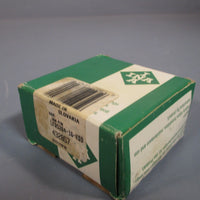 INA BALL BEARING 432857 LFR520416KDD