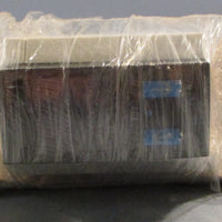 Festo 527676 Branching Module MS6FRM3/8AD1WB New in Package