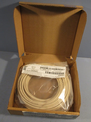 Masterflex L/S Precision Pump Tubing, Beige, AAL00151-CP 06402-14 50 FT/15.2m