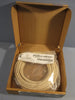 Masterflex L/S Precision Pump Tubing, Beige, AAL00151-CP 06402-14 50 FT/15.2m