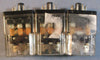 Potter & Brumfield KRPA-14AN-120 Relay (Lot of 2) And KRPA-11AN-120 Relay (1)