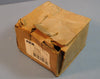 Falk 0789346, 20R10 Hub 1.50" Bore, 3/8 x 3/16 KW Coupling Hub