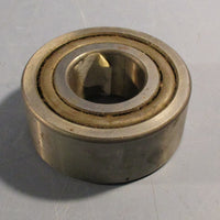 SKF 5308 Angular Contact Bearing 40mm x 90mm x 1.4375" Double Row
