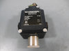 Schmersal M2K-015-11Y Limit Switch 2 No / 2 Nc