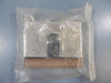 PECO 4 Inch Roller Magnetic Proximity Sensor Roller Lot of 5