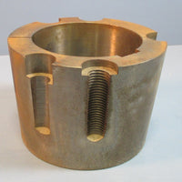 Dodge 117440 4545 x 47/16 KW TaperLock Bushing
