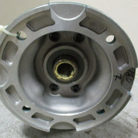 Dodge 30Q20R16 Tigear 2 20:1 Ratio, 3.81 Input HP, 2345 In-Lb Torque