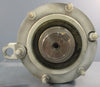 Sumitomo Cyclo 6000 Gearbox CNFJS6125Y17 17:1 Ratio 11/2" Shaft Dia NOS